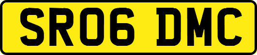 SR06DMC