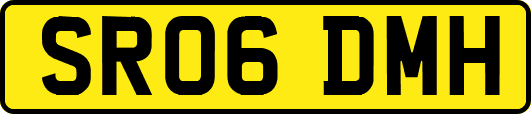 SR06DMH