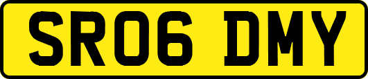 SR06DMY