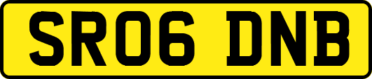 SR06DNB