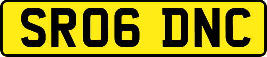 SR06DNC