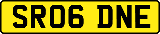 SR06DNE