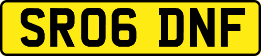 SR06DNF
