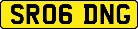 SR06DNG