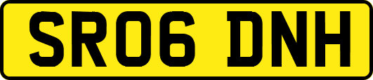 SR06DNH