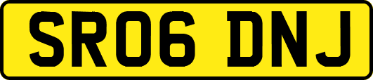 SR06DNJ