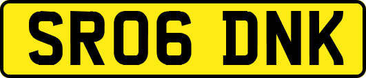 SR06DNK