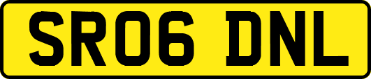 SR06DNL
