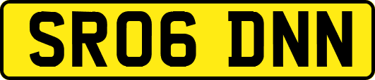 SR06DNN