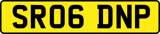 SR06DNP