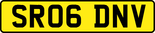 SR06DNV