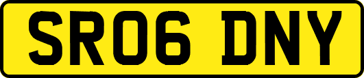 SR06DNY