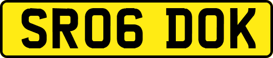 SR06DOK
