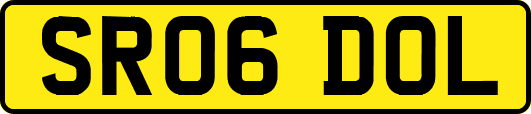 SR06DOL