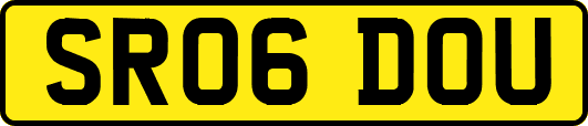 SR06DOU