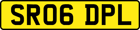 SR06DPL