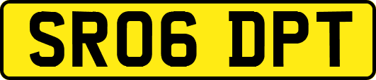 SR06DPT