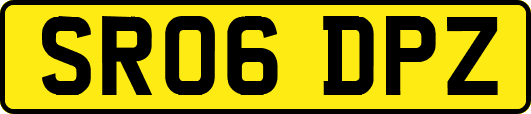 SR06DPZ