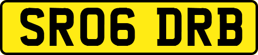SR06DRB