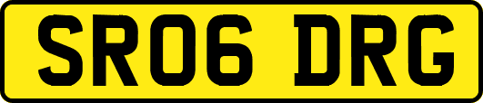 SR06DRG