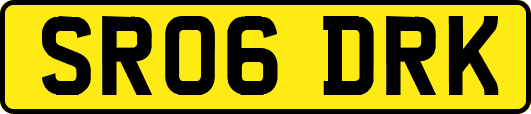 SR06DRK