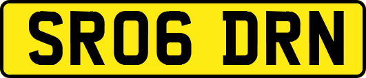 SR06DRN