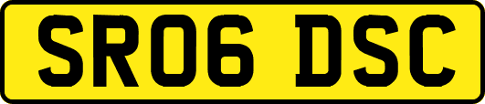 SR06DSC