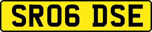 SR06DSE