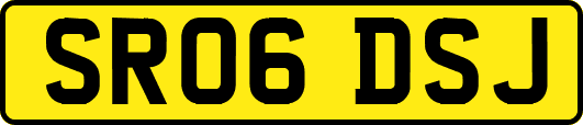 SR06DSJ