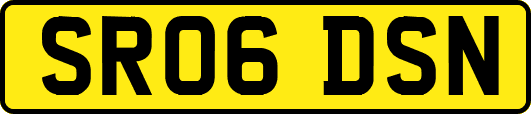 SR06DSN