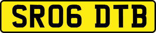 SR06DTB