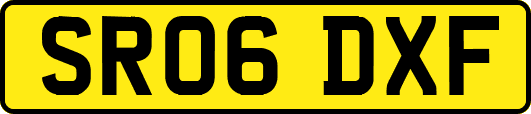 SR06DXF