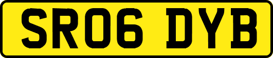 SR06DYB