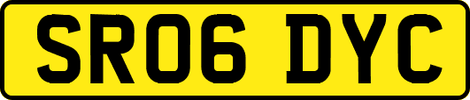SR06DYC