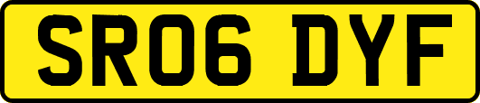 SR06DYF
