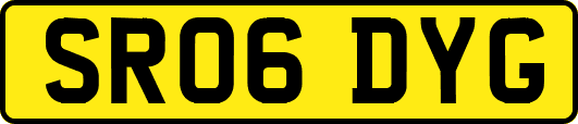 SR06DYG
