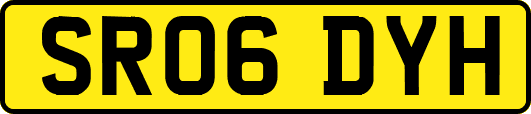 SR06DYH