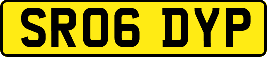 SR06DYP
