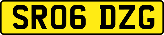 SR06DZG