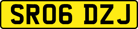 SR06DZJ