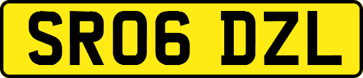 SR06DZL