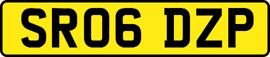 SR06DZP
