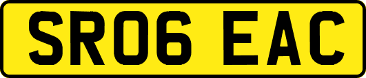 SR06EAC
