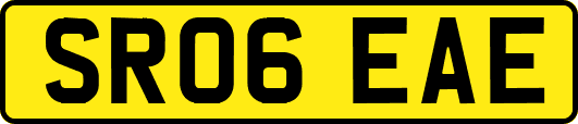 SR06EAE
