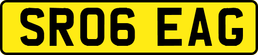 SR06EAG
