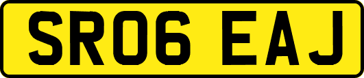 SR06EAJ