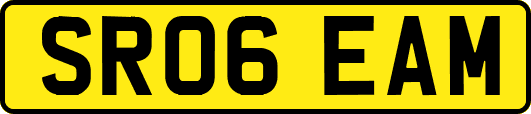 SR06EAM
