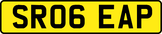 SR06EAP