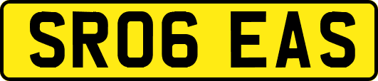 SR06EAS