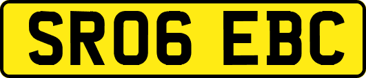 SR06EBC